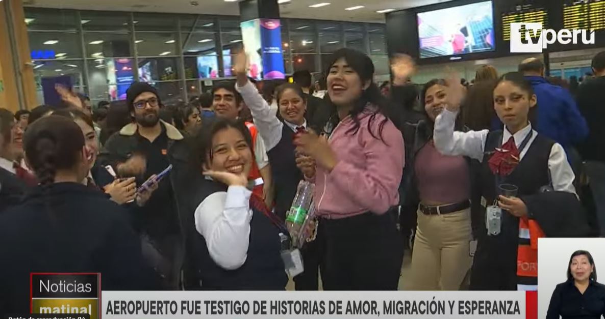 aeropurtojorgechavez-trabajadores