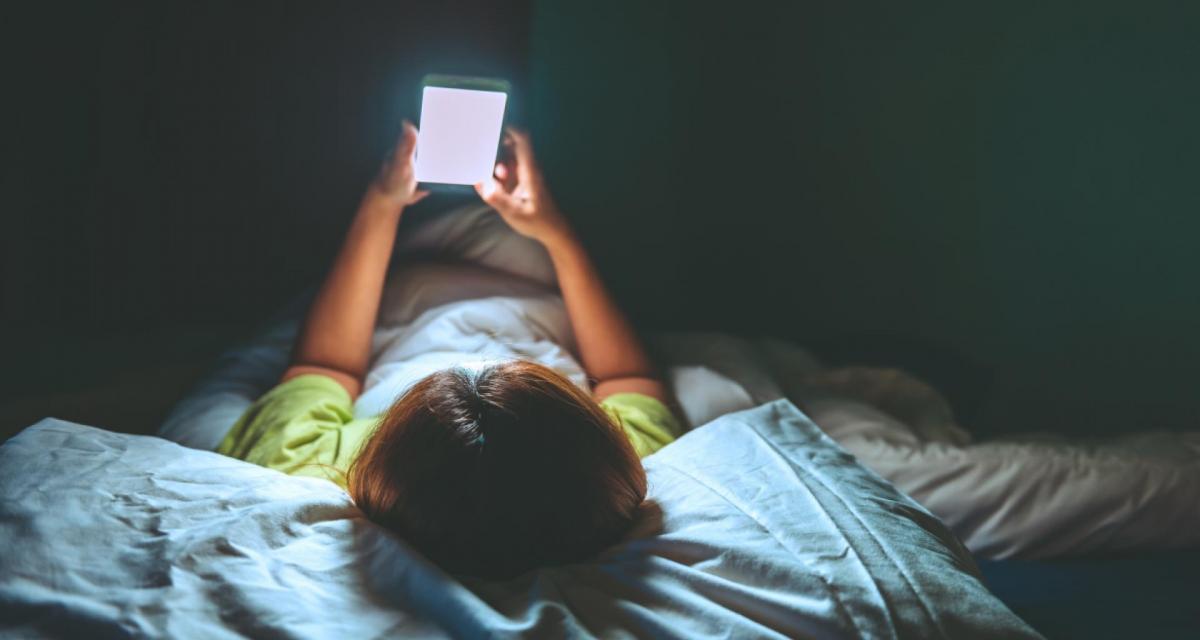 cáncer de mama chequeo preventivo