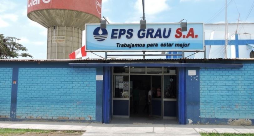 EPS penalización multas