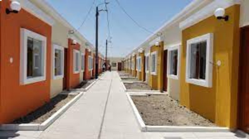 fondo mivivienda 