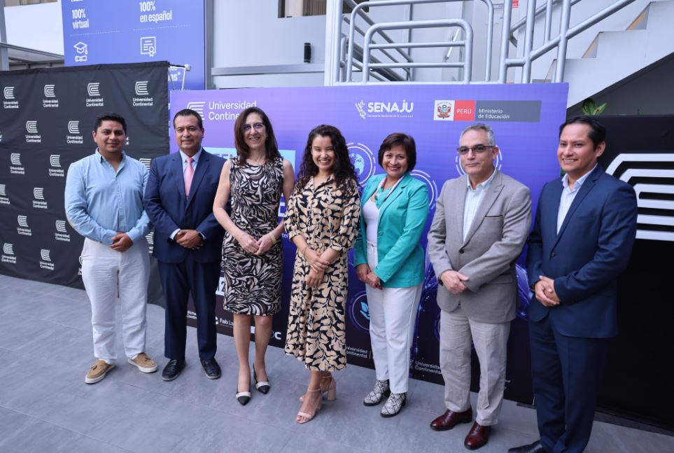 hackathon-senaju-continental