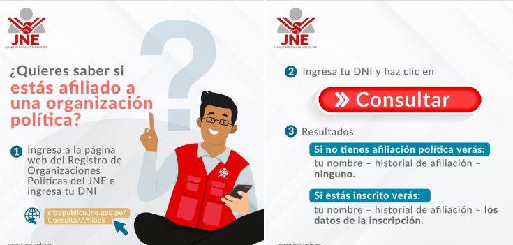 jne-afiliacion