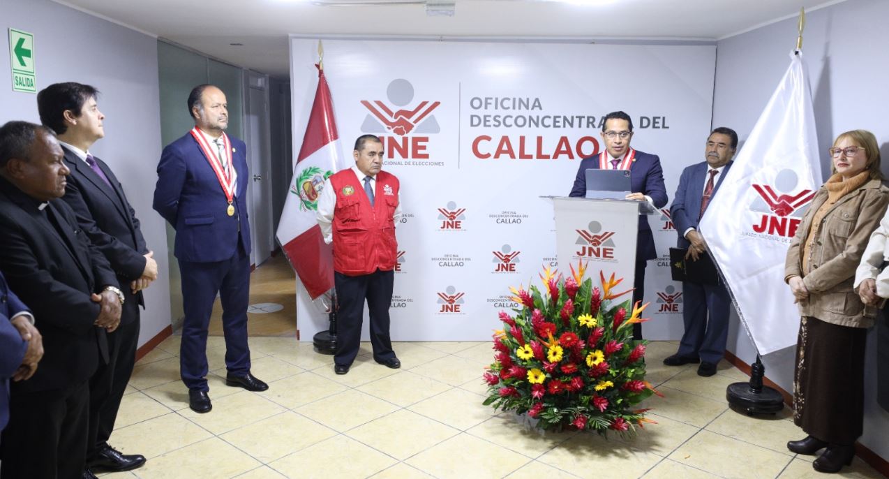jne-sedecallao