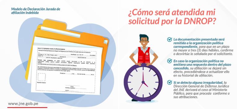 jne-partidospoliticos