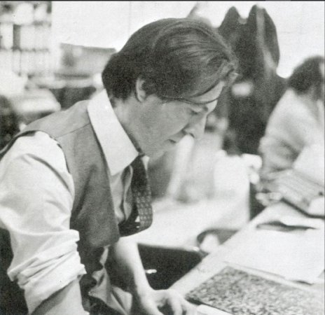 Julio Ramón Ribeyro nacimiento cuentos