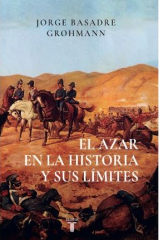 Fiestas Patrias libros