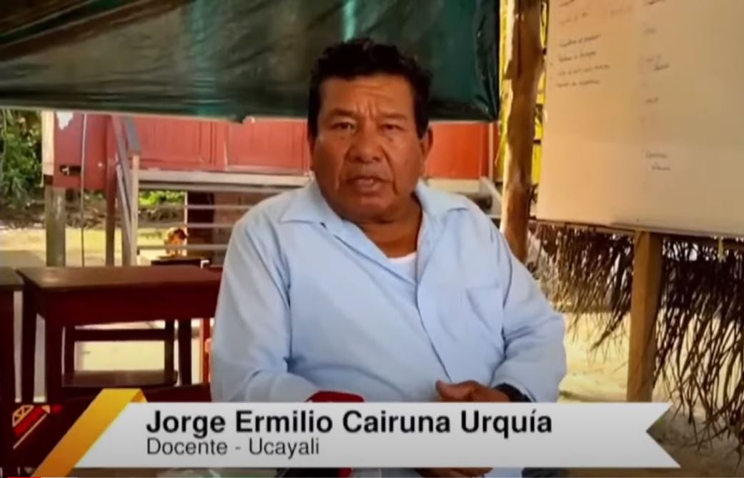Día del Maestro: ¿qué significa ser docente en el Perú?