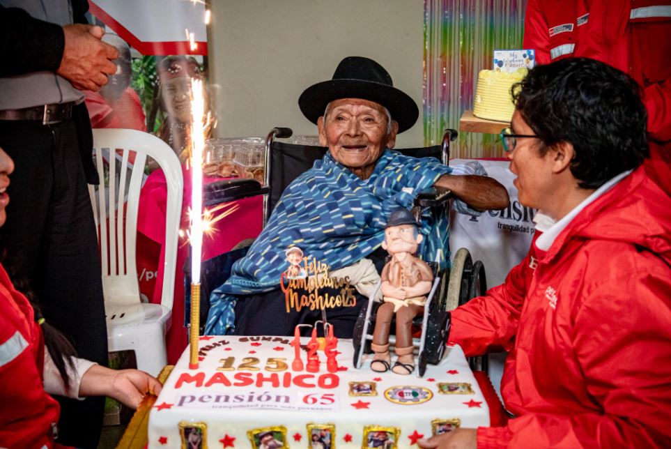 mashico-125-años-perú