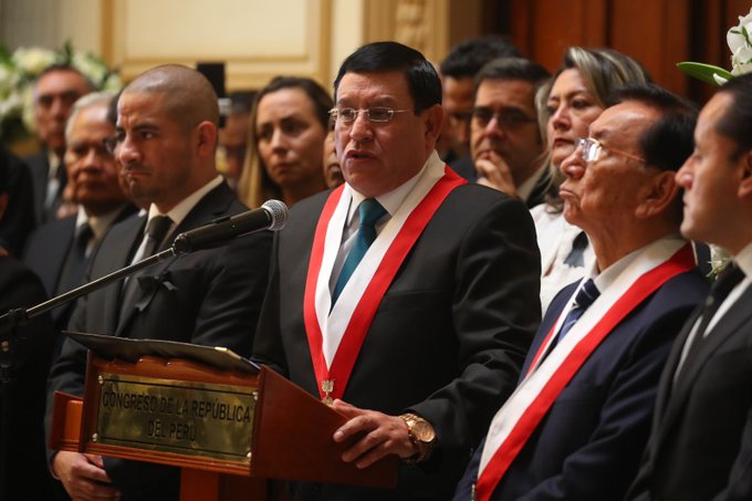 Hernando Guerra García ALejandro Soto