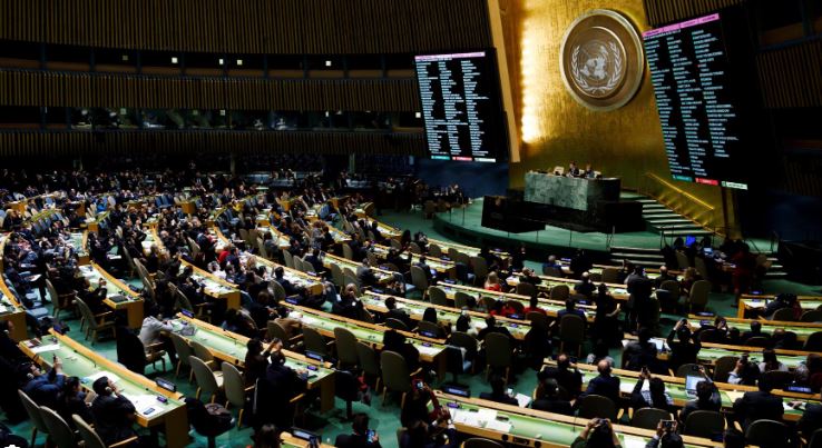 ONU
