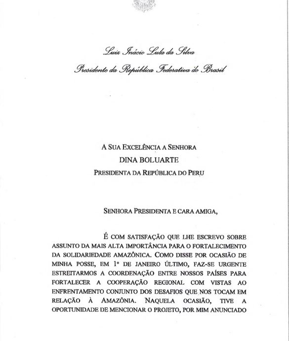 dina boluarte permiso congreso