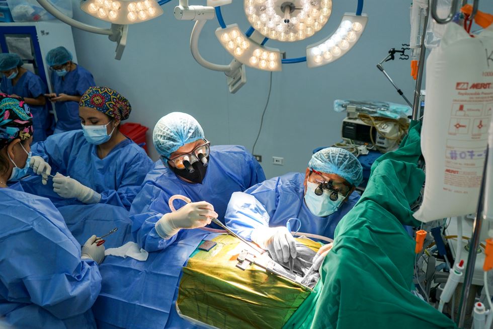 sabogal-operaciones-2025