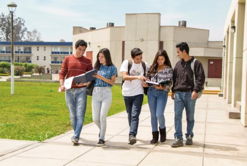 Sunedu Miguel Castillo presupuesto carreras profesionales