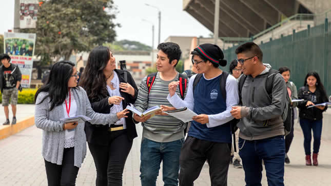 sunedu tc universitarios
