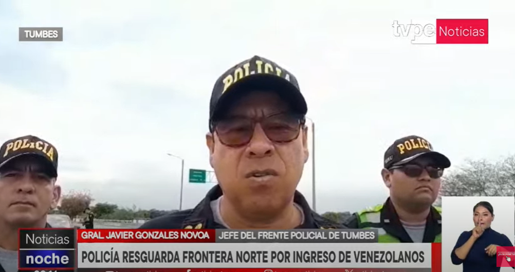 pasaporte visa venezolanos