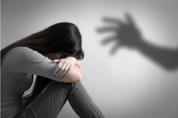 otros casos de violencia sexual 
