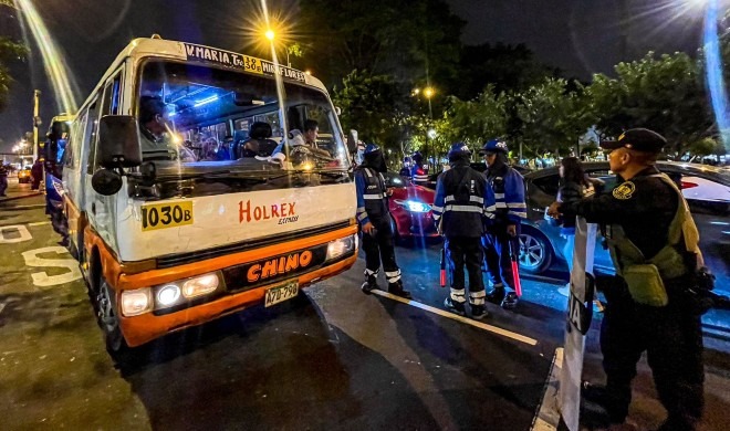 operativo de atu