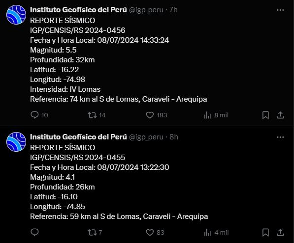 arequipa