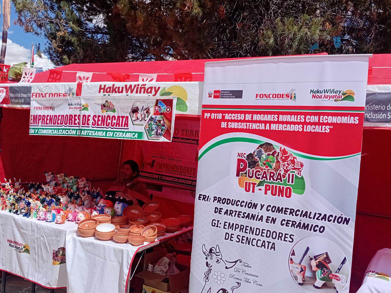 foncodoes