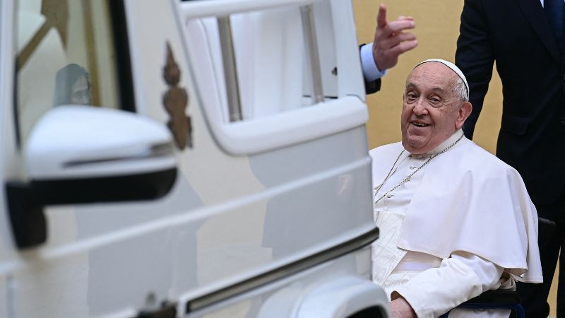 papamovil 2