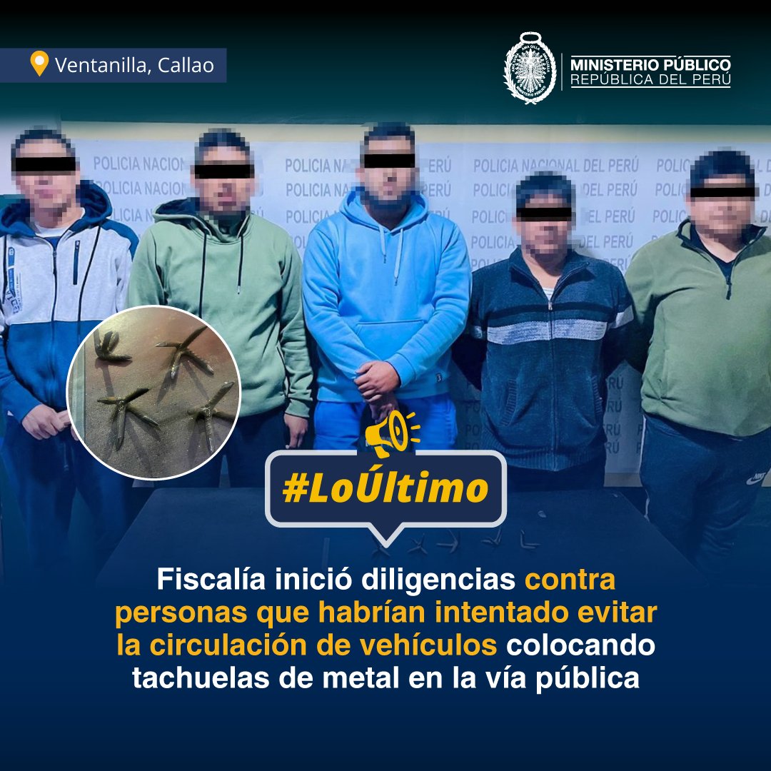 sujetos fiscalia