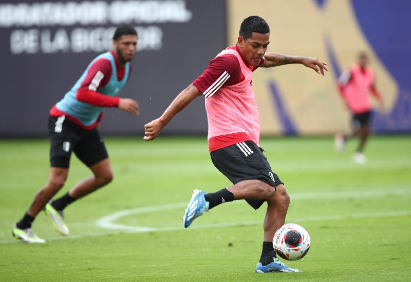Joao Grimaldo