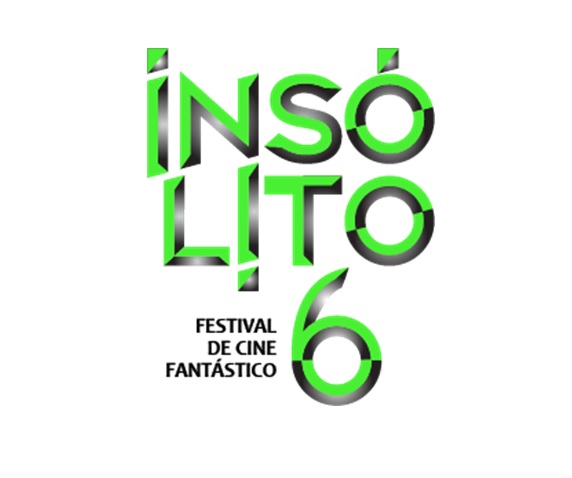 https://www.tvperu.gob.pe/noticias/cultural/la-sexta-edicion-del-insolito-festival-de-cine-fantastico-llega-del-15-al-19-de-noviembre