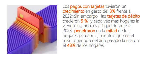 Kantar