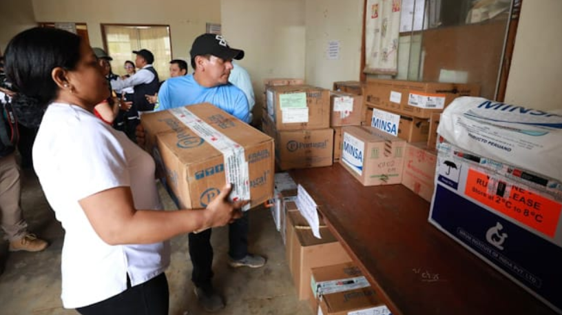 minsa-loreto-tosferina