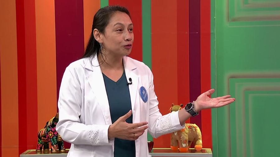 calambre en el adulto mayor