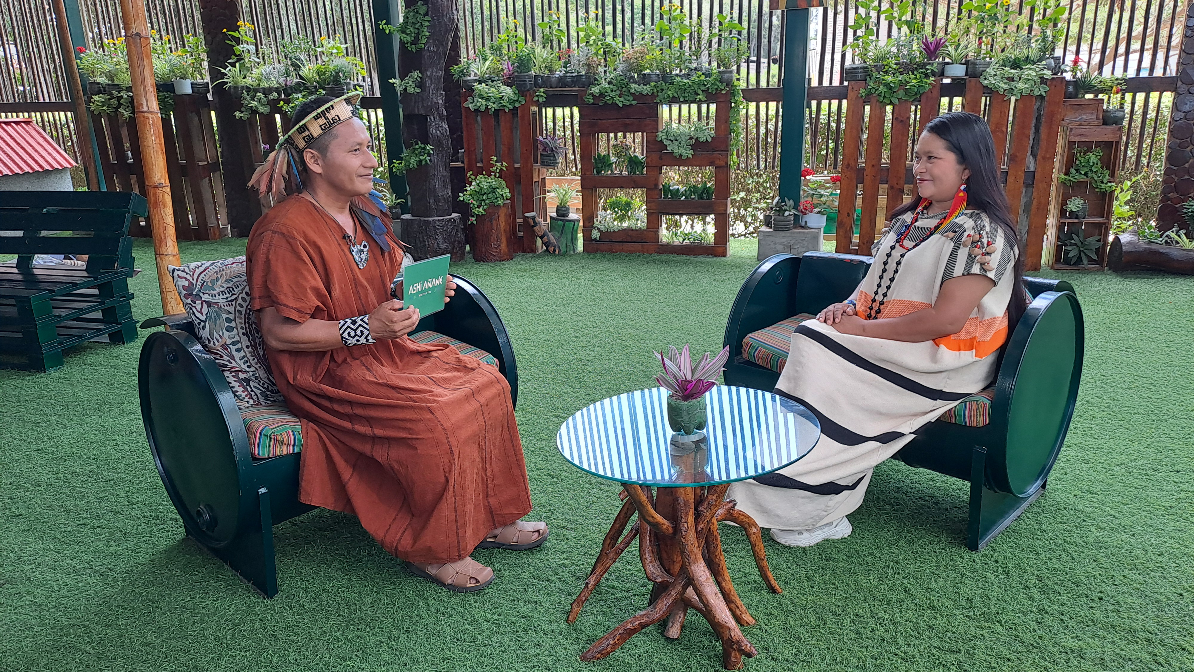 Día Internacional de la Mujer