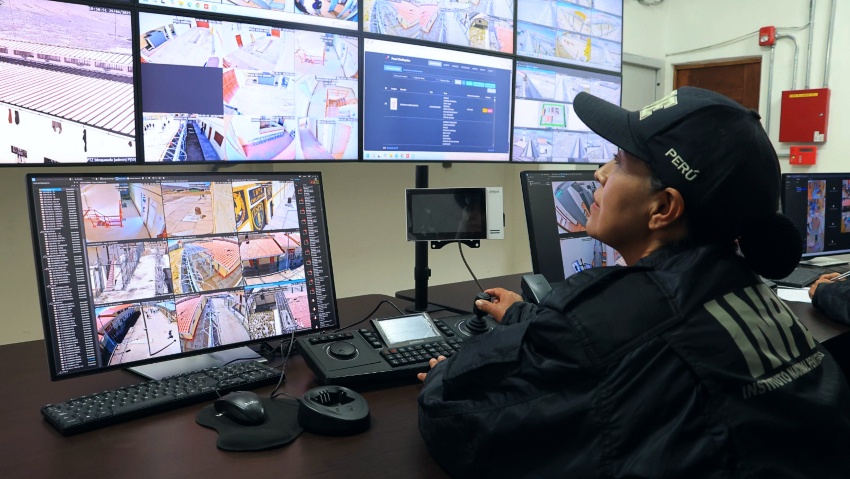 challapalca penal tacna