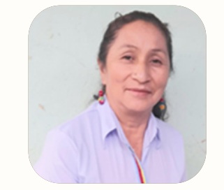 fedima mujer mimp