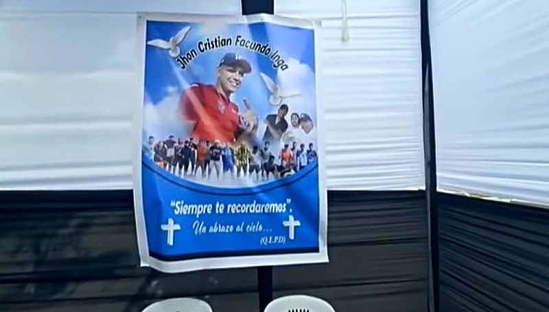 piura chiclayo mineros pataz