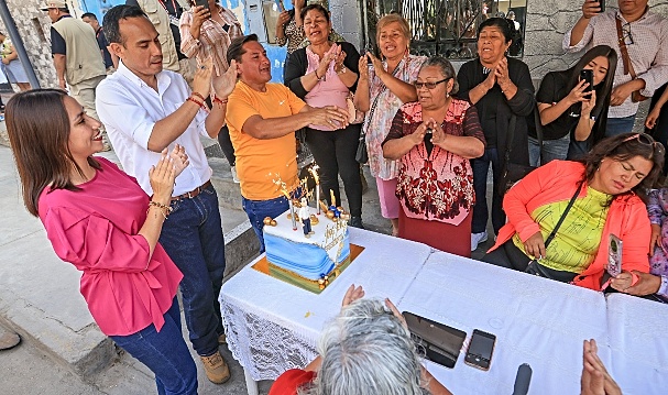 jerí presidente comedores comas