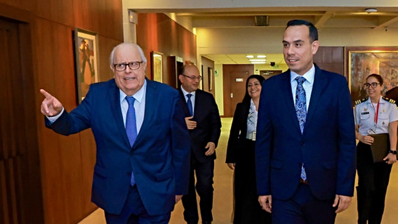 jerí presidente bcrp