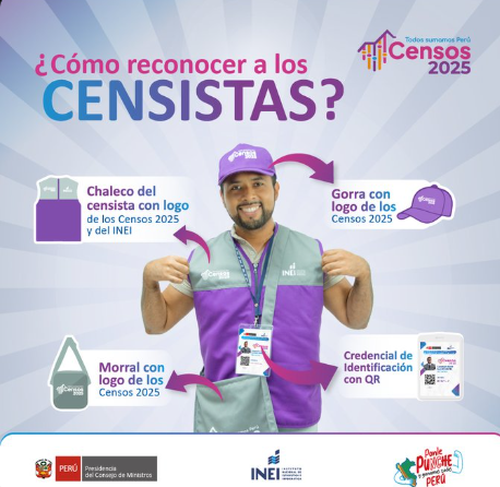 Censos2025-censista