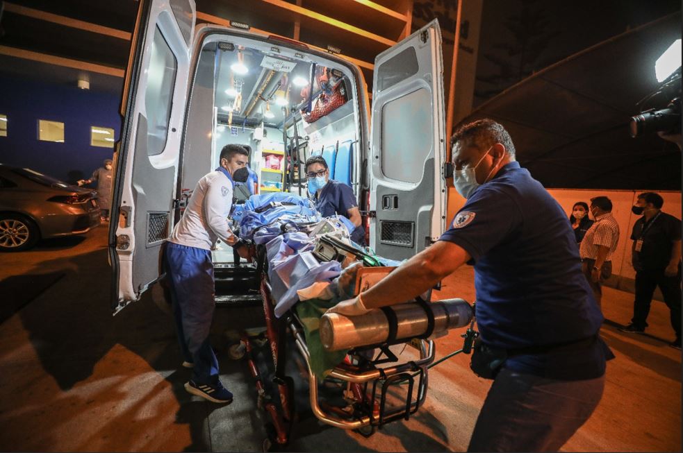 essalus-linea117-ambulancia