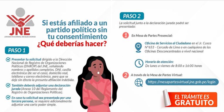 jne-desafiliacion-partido