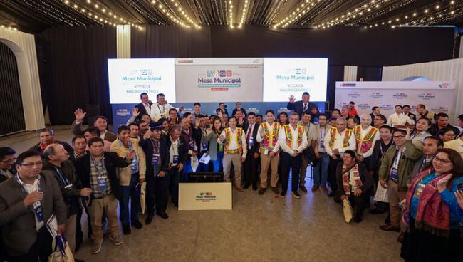 eduardoarana-huancayo