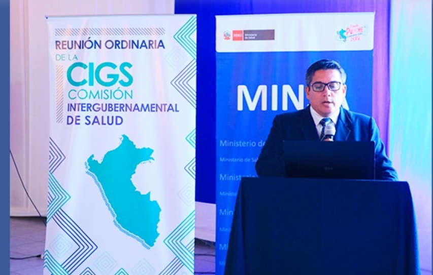 Cristian Díaz Vélez