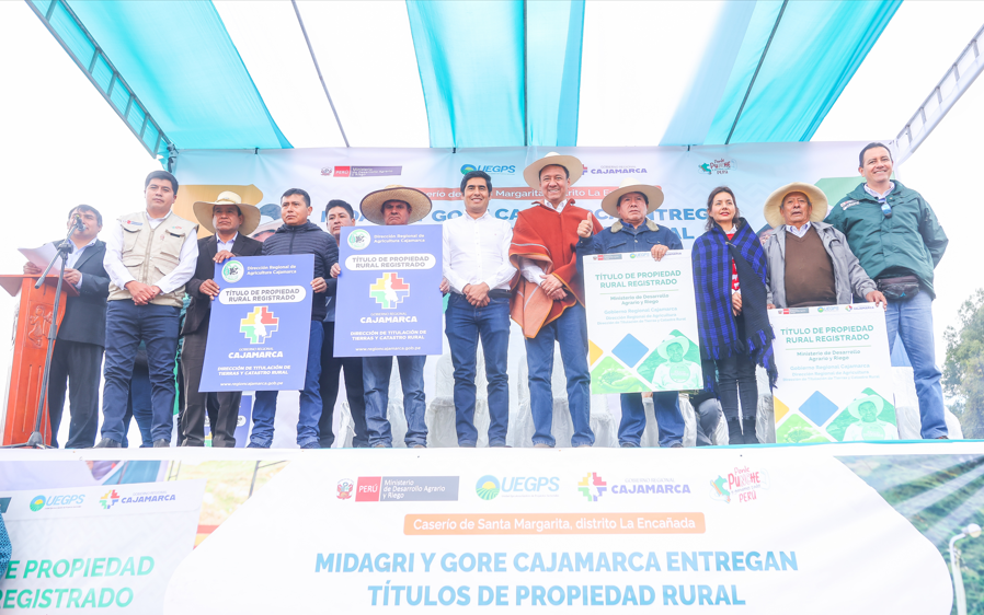 titulodepropiedad-midagri